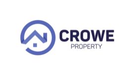 Crowe Property