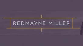 Redmayne Miller