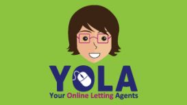 Your Online Letting Agents