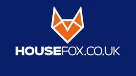 House Fox