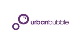 urbanbubble Liverpool