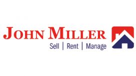 John Miller Head Office