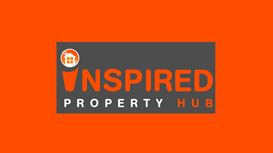 Inspired Property Hub