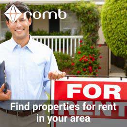 Properties for rent | Romb