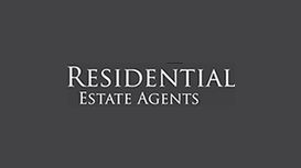 1 Residential Estate Agents