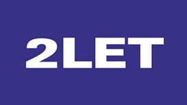 2Let Agency