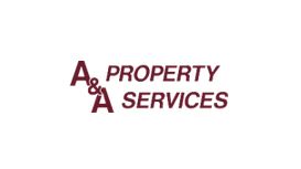 A & A Property Services