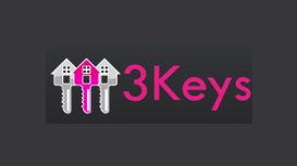 3 Keys