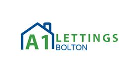 A1 Lettings Bolton