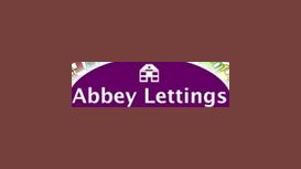 Abbey Lettings
