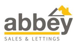 Abbey Sales & Lettings