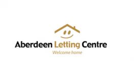 Aberdeen Letting Centre