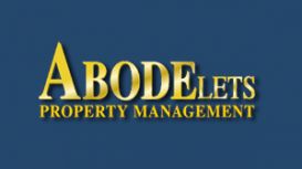 Abode Lets