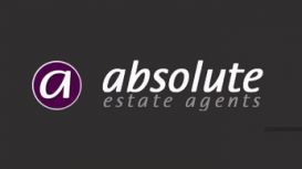 Absolute Estate & Letting Agents
