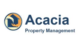 Acacia Property Management