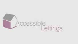 Accessible Lettings