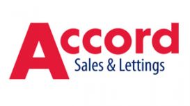 Accord Sales & Lettings