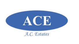 AC Estates