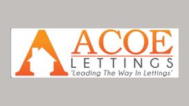 Acoe Lettings