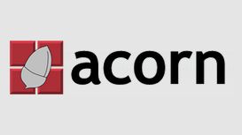 Acorn Property Management