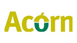 Acorn Lettings