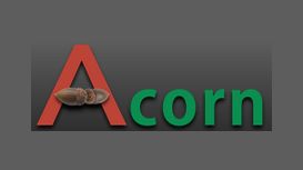 Acorn Lettings