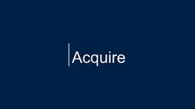 Acquire Estate Agents