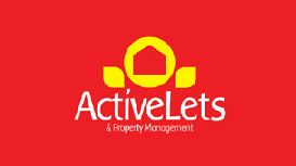 Activelets