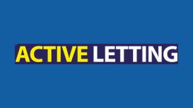 Active Letting London