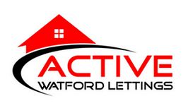 Active Watford Lettings