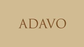 Adavo Lettings