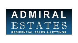 Admiral Estates