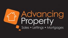 Advancing Property