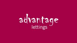 Advantage Letttings