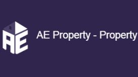 AE Property Estate