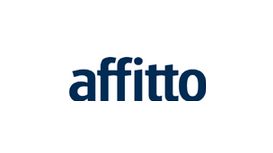 Affitto Residential Letting