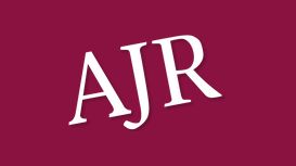 AJR Estate & Letting Agents