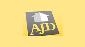 AJD Properties