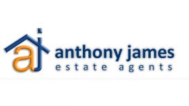Anthony James Estate
