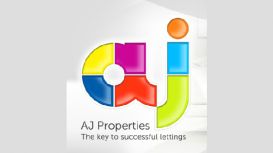 A J Properties