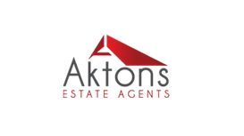 Aktons Estate Agents