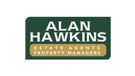 Alan Hawkins Estate Agents