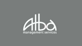 Alba Management