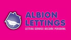 Albion Lettings