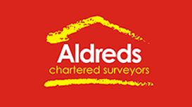 Aldreds Lettings