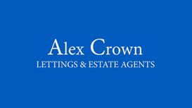 Alex Crown Lettings
