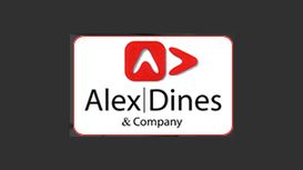 Dines Alex