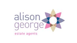Alison George Estate Agents