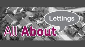 All About Lettings