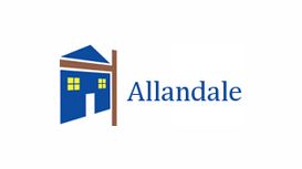 Allandale Residential Lettings